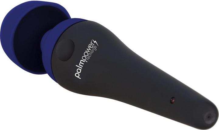 Image du produit Palmpower recharge