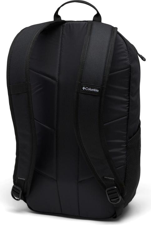 Produktbild Columbia Atlas Explorer 16L Rucksack unisex (16 l)