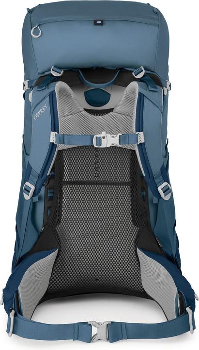 Image du produit Osprey Ace 50 sac à dos 67 cm (50 l)