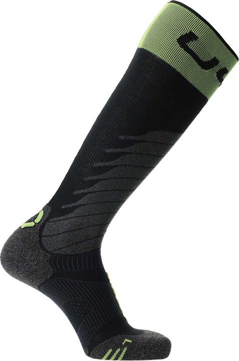 Image du produit UYN Ski One Mérino (35 - 38)