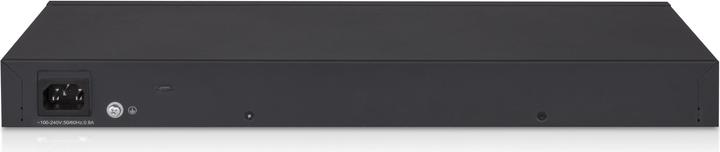Image du produit HPE 5130-24g-4sfp+Ei (28 Ports)