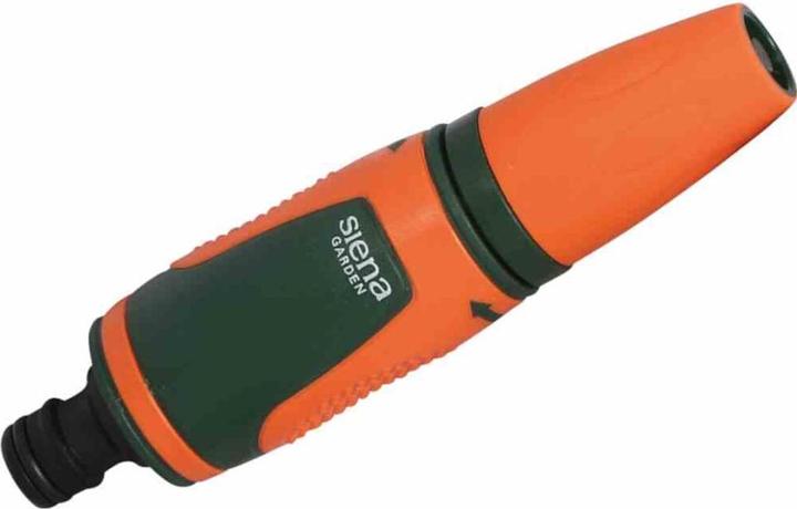 Productafbeelding Siena Garden Douchekop