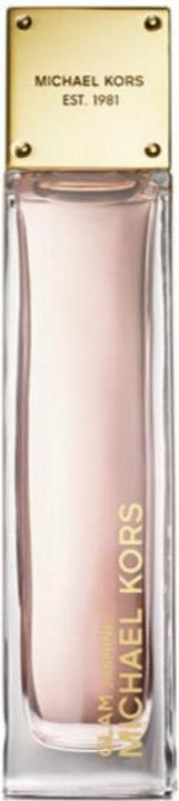 Actual product image Michael Kors Glam Jasmine (Eau de parfum, 100 ml)