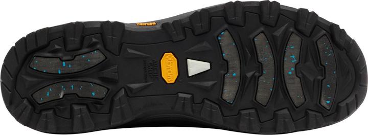 Immagine prodotto Jack Wolfskin Terraquest Arctic Texapore Mid M (45.5)