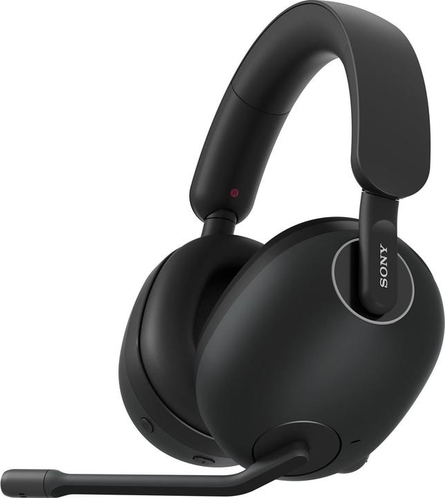 Sony Inzone H9 (Sans fil)
