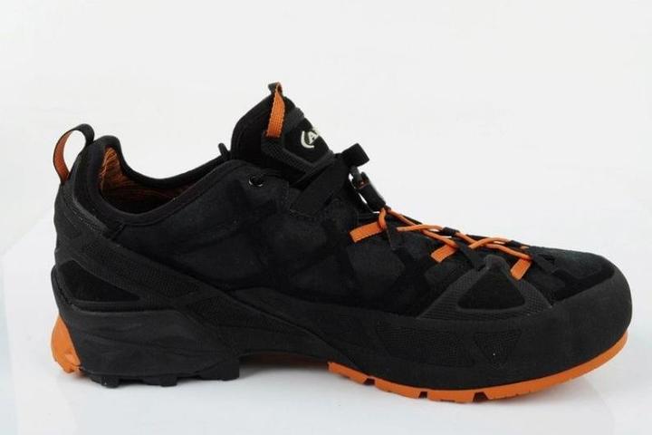 Produktbild AKU Rock DFS GTX Schuhe (46)