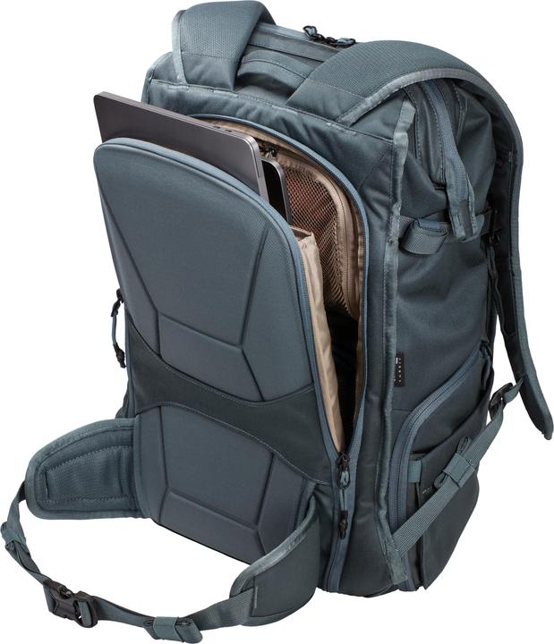 Immagine prodotto Thule Zaino per videocamere Covert 24L (Zaino per fotocamera, 24 l)