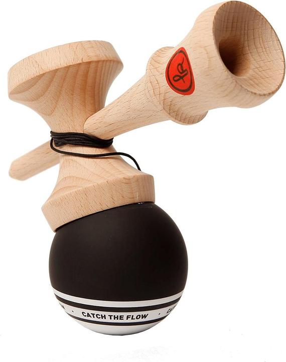 Actual product image Kendama Europe RECORD - Kendama