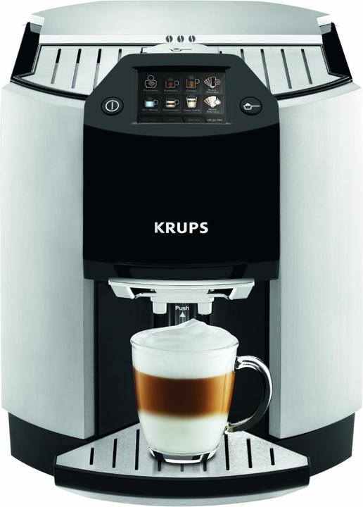 Produktbild Krups Automatic Espresso
