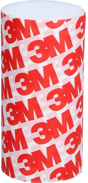 Image du produit 3M OUATE DE REMBOURRAGE 10X2.7 R
