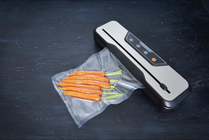 Actual product image Gastronoma 18310013