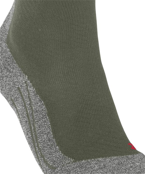 Image du produit Falke TK Stabilisation (39 - 41)