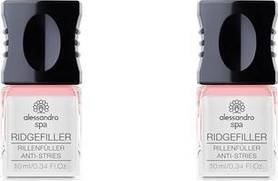 Actual product image Alessandro Spa - Ridgefiller (10 ml)