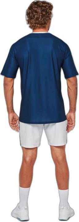 Produktbild Proact Zweifarbiges Trikot mit Raglanärmeln (L)
