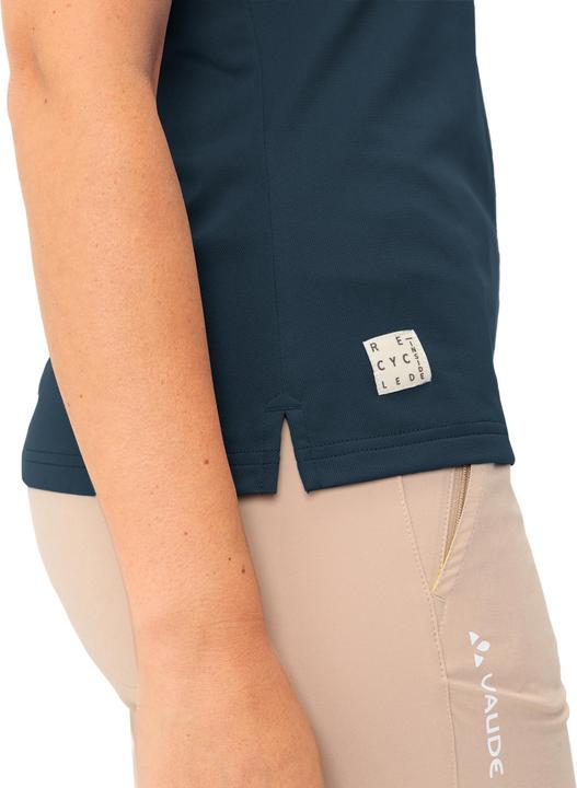 Actual product image Vaude Essential (S)