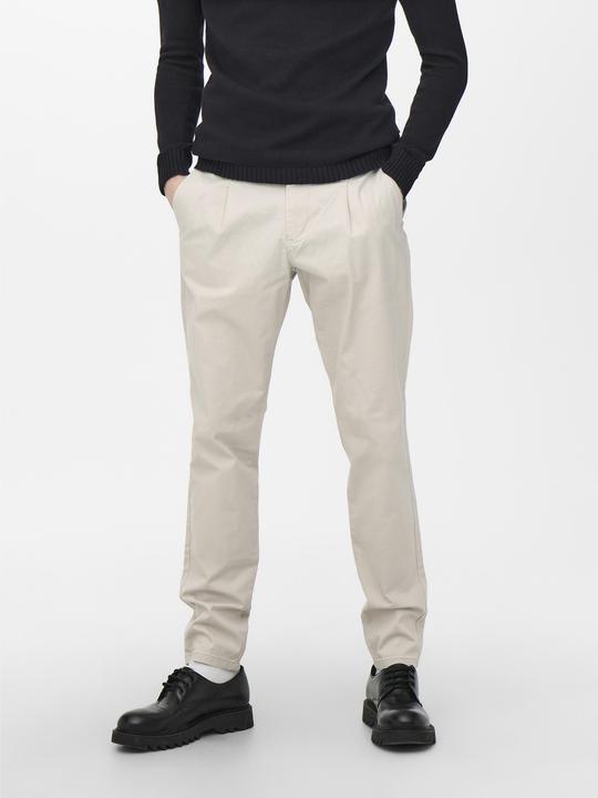 Produktbild Only & Sons Klassische Chino (W28/L32)