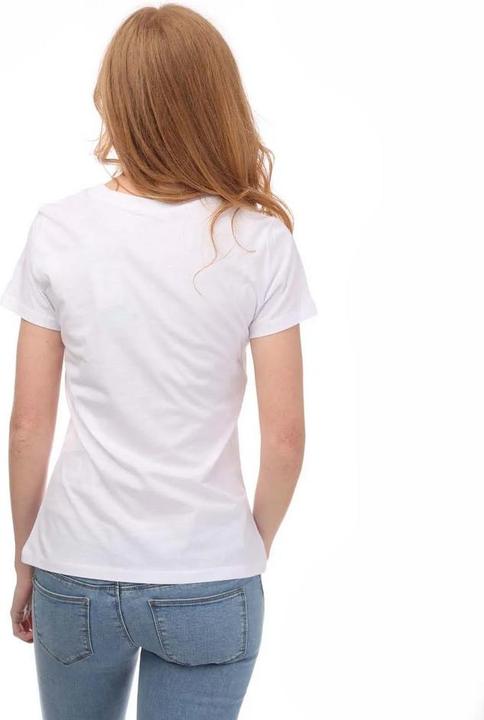 Image du produit Armani Exchange - T-shirt - Femme (32 D)