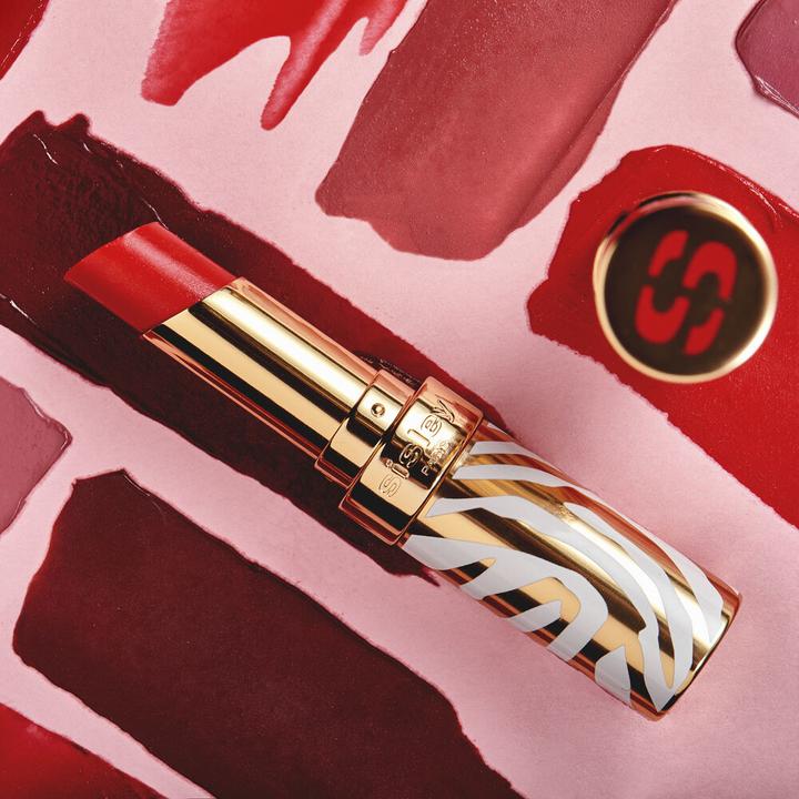 Immagine prodotto Sisley Phyto Rouge Shine n. 10 (10 Nudo puro)