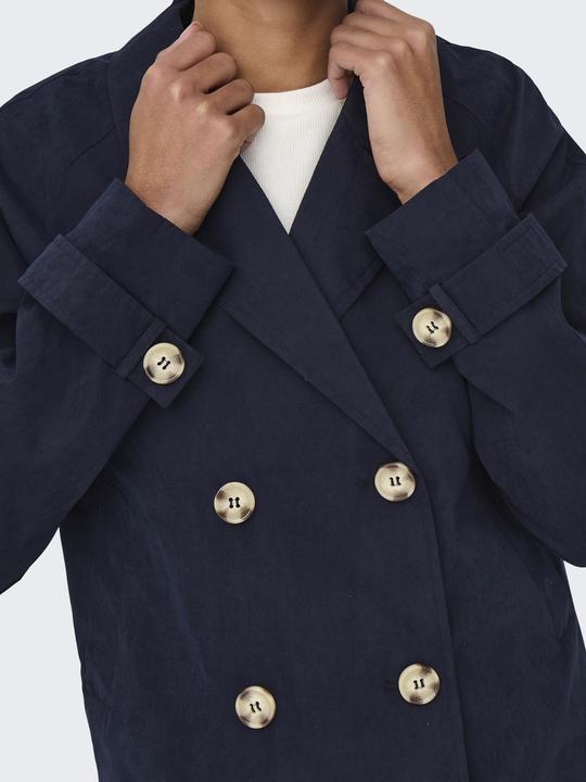 Immagine prodotto JdY JDYPANTHER Trenchcoat Trenchcoat (XL)