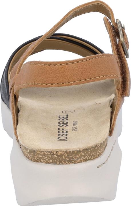 Actual product image Josef Seibel 73403-378 (38)