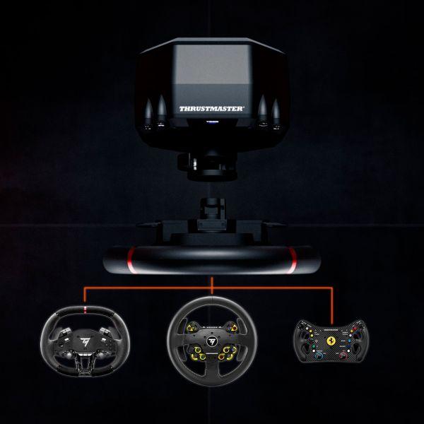 Productafbeelding Thrustmaster T598 (PS5, PC, PS4)