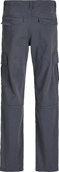 Actual product image Jack & Jones Jpstkane Jjharlow Cargo Sn Mni (128)