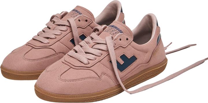 Image du produit Flamingos Life Burela Slim (39)