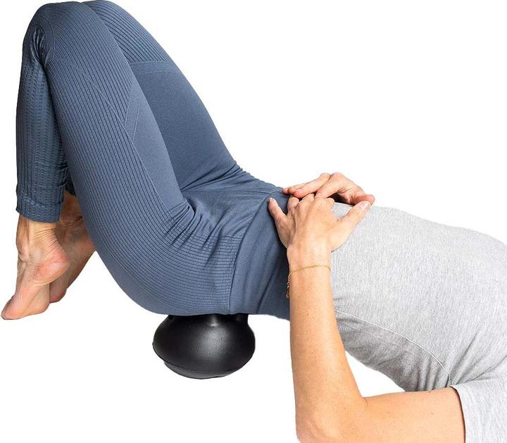 Produktbild Swedish Posture Faszientrainer TriggerBack
