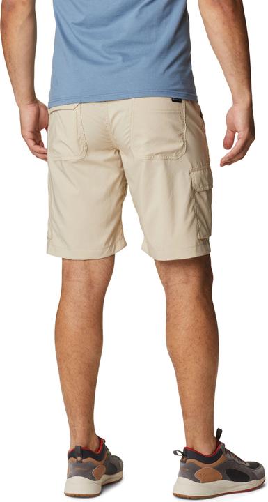 Actual product image Columbia Silver Ridge Utility Cargo Short (38)