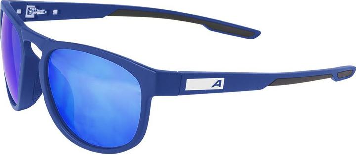 Immagine prodotto ALPINA SPORTS Rift