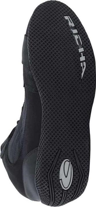 Image du produit Richa Kart Boot Evolution (Femmes, 42)