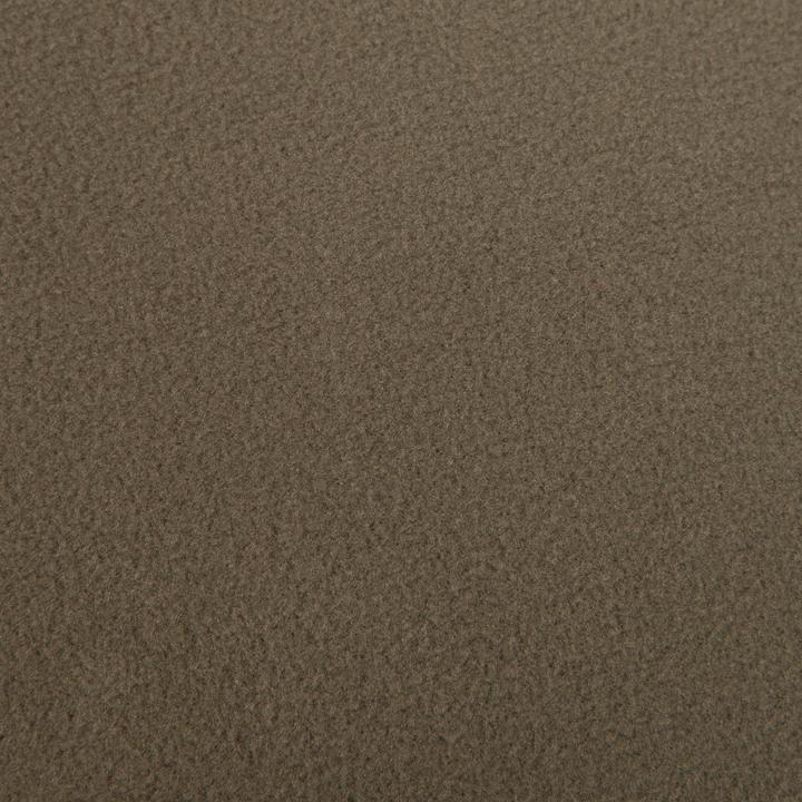 Image du produit Solognac BGP 100 (S)