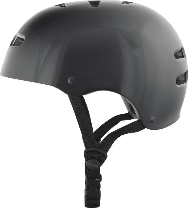 Produktbild TSG Injected (57 - 59 cm)