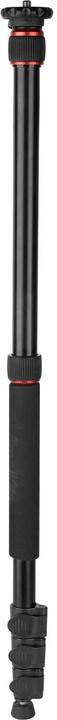 Actual product image SmallRig T-10 Aluminium Tripod 3983 (Metal)