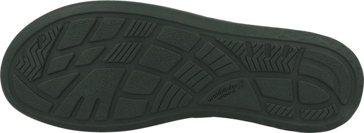Actual product image Waldläufer H-Cloé - 63349 (42 1/3)