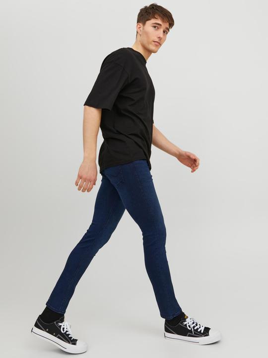 Immagine prodotto Jack & Jones Glenn Jeans Slim Fit Blue Denim (W31/L30)