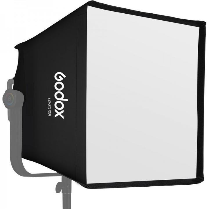 Produktbild Godox LD75R Softbox (Softbox, 45 cm)