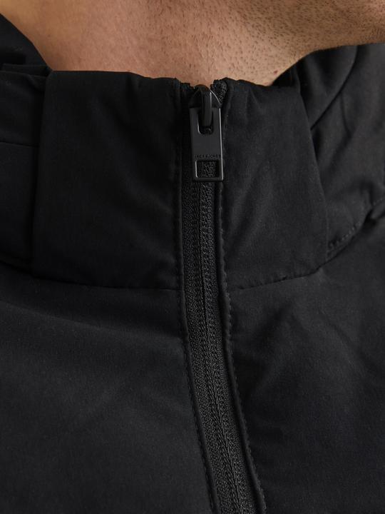 Image du produit Jack & Jones Jjeotto Puffer Jacket Sn Pls (5XL)