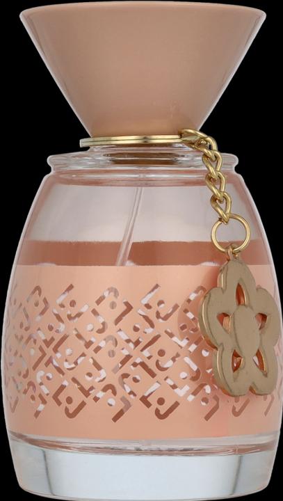 Actual product image Liu Jo Lovely Me Edp Spray (Eau de parfum, 100 ml)