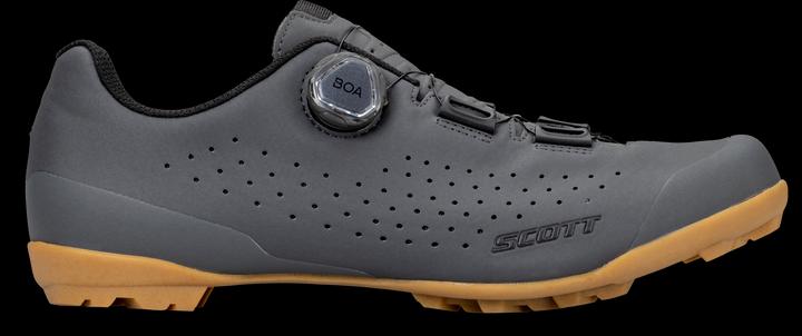 Image du produit Scott Sports Gravel Pro (48)