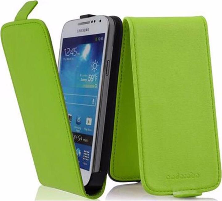 GIFT GROEN
