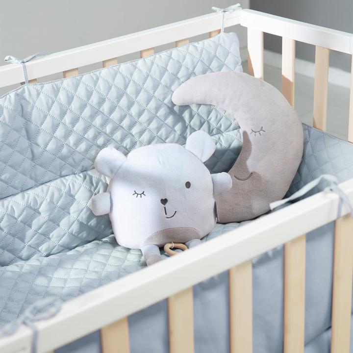 Actual product image Roba Style (96 cm, 96 cm)