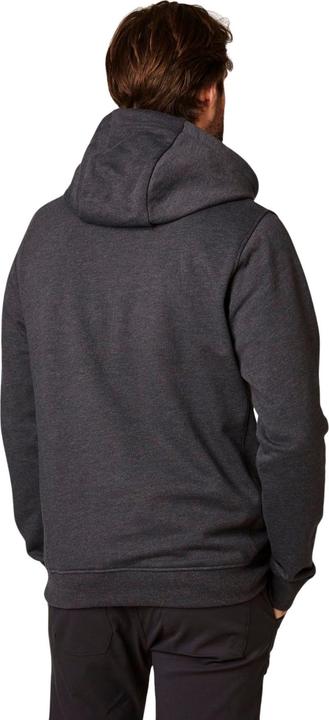 Actual product image Helly Hansen F2F Organic Cotton (M)