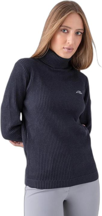 Produktbild Equiline damen rundhasreitjacke equiine nicoe (L)