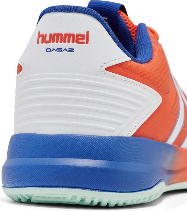Actual product image hummel DAGAZ 25ICON (49)