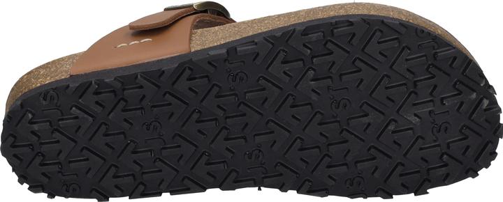 Immagine prodotto Josef Seibel 64302-354 (40)