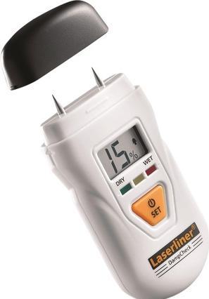 Produktbild Laserliner DampCheck