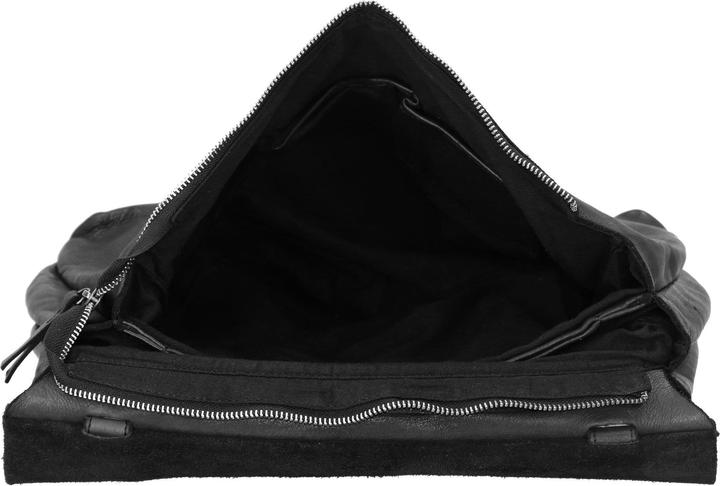 Immagine prodotto Harolds Borsa a tracolla Submarine Shoulderbag flap L