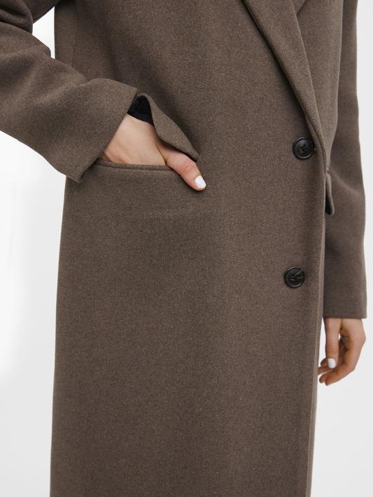 Image du produit Vero Moda Manteau (S)