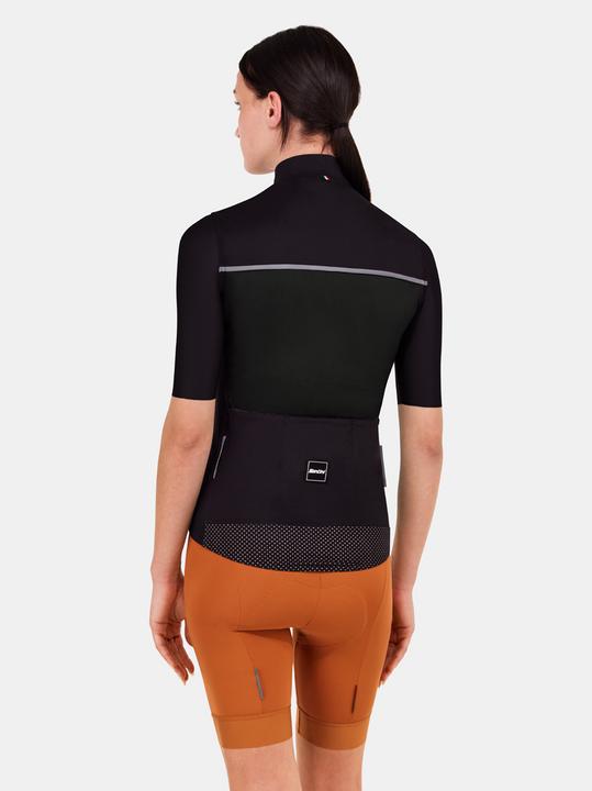 Produktbild Santini Windweste RTR Unisex (L)